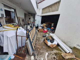 Portes y mudanzas jp 623247366. Economicos