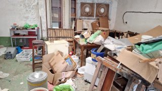 Portes y mudanzas jp 623247366. Economicos