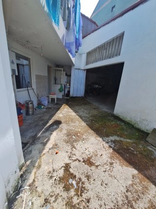 Portes y mudanzas jp 623247366. Economicos