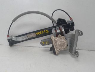 98031418aa0 elevalunas mitsubishi colt 1151195