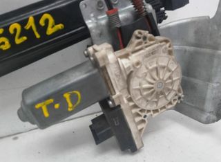 98031418aa0 elevalunas mitsubishi colt 1151195