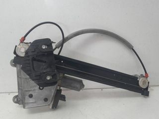 98031418aa0 elevalunas mitsubishi colt 1151195
