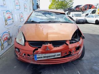 98031418aa0 elevalunas mitsubishi colt 1151195