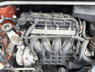 98031418aa0 elevalunas mitsubishi colt 1151195