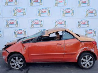 98031418aa0 elevalunas mitsubishi colt 1151195