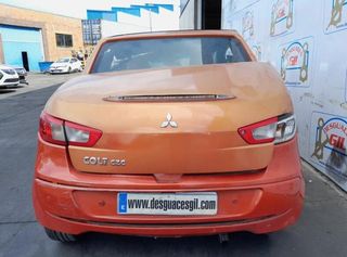 98031418aa0 elevalunas mitsubishi colt 1151195