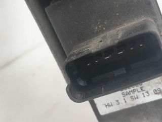 98031418aa0 elevalunas mitsubishi colt 1151195