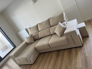 sofas sofas sofas sofas sofas sofas