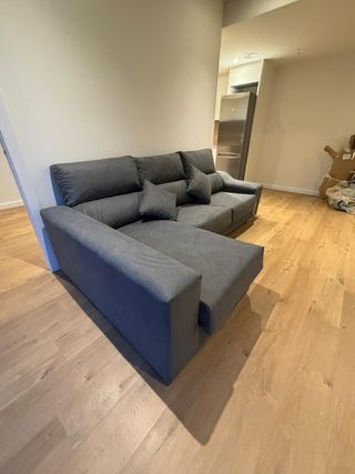 sofas sofas sofas sofas sofas sofas