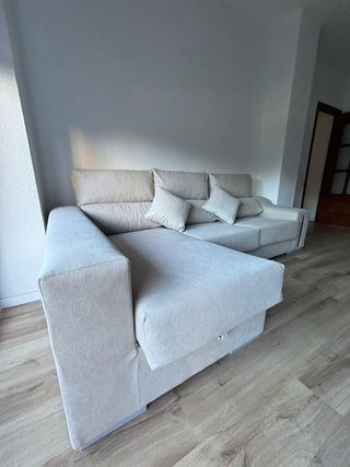 sofas sofas sofas sofas sofas sofas