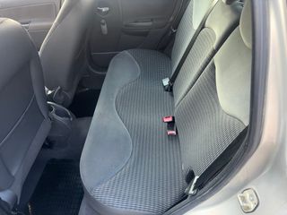 Citroen C3 2008