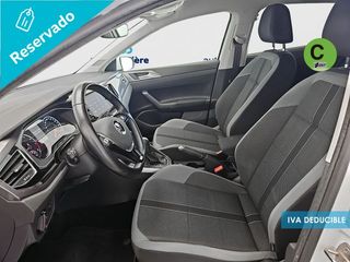 Volkswagen Polo Sport 1.0 TSI 70 kW (95 CV) DSG