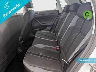 Volkswagen Polo Sport 1.0 TSI 70 kW (95 CV) DSG