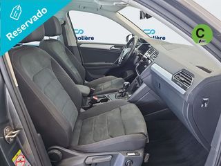 Volkswagen Tiguan Advance 2.0 TDI 110 kW (150 CV) DSG