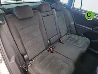 Volkswagen Tiguan Sport 1.4 TSI ACT 110 kW (150 CV) DSG