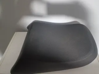 Yamaha FJR 1300 Sillones Originales