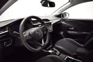 Opel Corsa ELEGANCE 1.2T XHL 74KW 100CV AUTO 5P