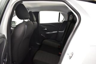 Opel Corsa ELEGANCE 1.2T XHL 74KW 100CV AUTO 5P