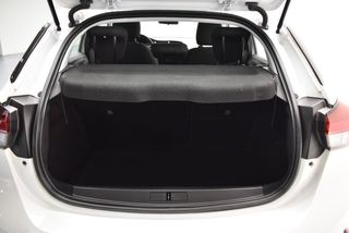 Opel Corsa ELEGANCE 1.2T XHL 74KW 100CV AUTO 5P