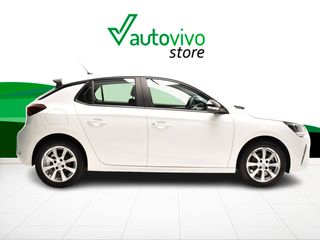 Opel Corsa ELEGANCE 1.2T XHL 74KW 100CV AUTO 5P