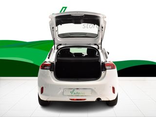 Opel Corsa ELEGANCE 1.2T XHL 74KW 100CV AUTO 5P