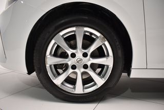 Opel Corsa ELEGANCE 1.2T XHL 74KW 100CV AUTO 5P