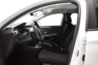 Opel Corsa ELEGANCE 1.2T XHL 74KW 100CV AUTO 5P