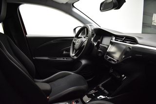 Opel Corsa ELEGANCE 1.2T XHL 74KW 100CV AUTO 5P