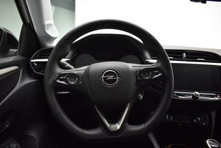 Opel Corsa ELEGANCE 1.2T XHL 74KW 100CV AUTO 5P