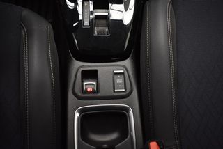 Opel Corsa ELEGANCE 1.2T XHL 74KW 100CV AUTO 5P
