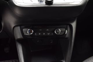 Opel Corsa ELEGANCE 1.2T XHL 74KW 100CV AUTO 5P