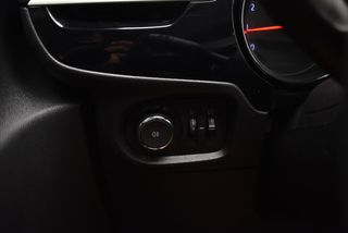 Opel Corsa ELEGANCE 1.2T XHL 74KW 100CV AUTO 5P
