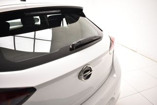 Opel Corsa ELEGANCE 1.2T XHL 74KW 100CV AUTO 5P