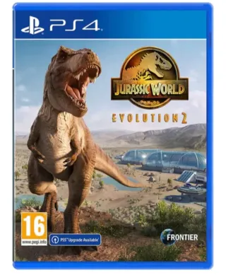 Ps4 Slim Negra Sony 1TB