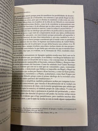 Cultura contra civilización ( Filosofías) (Spa...