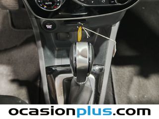 Renault Clio Zen Energy dCi 66 kW (90 CV) EDC