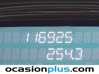 Renault Clio Zen Energy dCi 66 kW (90 CV) EDC