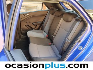 Hyundai i20 1.0 TGDI Essence LE 74 kW (100 CV)