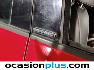 SEAT León 1.2 TSI S&S Style Connect 81 kW (110 CV)