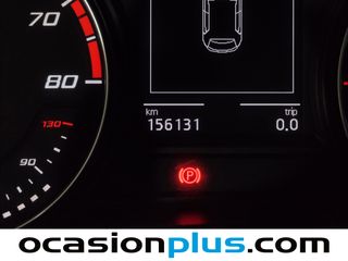 SEAT León 1.2 TSI S&S Style Connect 81 kW (110 CV)