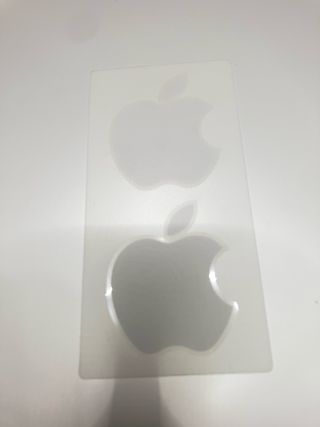 iPhone 3G 32GB Negro