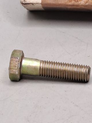 4 x Tornillo palier HBZ0510 Leyland
