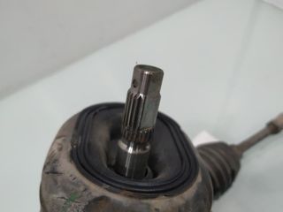 538235 490012249r cremallera renault talisman