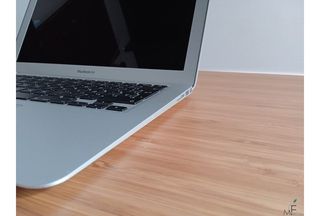 MacBook Air 13 i5 1,6Ghz, 8Gb RAM, 128GB