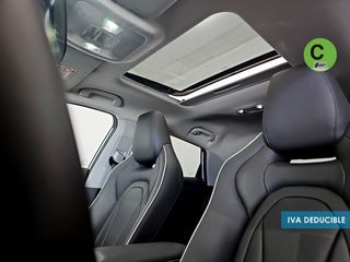 Omoda 5 1.6 TGDI Premium 108 kW (147 CV)
