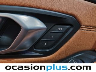BMW Serie 3 330i 190 kW (258 CV)