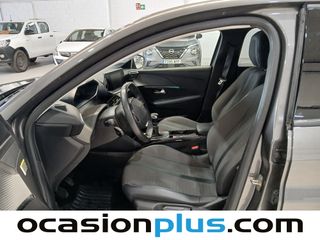 Peugeot 208 PureTech 100 Allure 75 kW (100 CV)