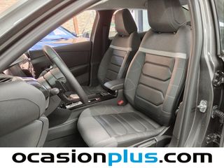 Citroen C4 X 1.2 PureTech 130 S&S Shine EAT8 96 kW (131 CV)