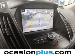 Ford Kuga 1.5 TDCI S&S Business 4x2 88 kW (120 CV)