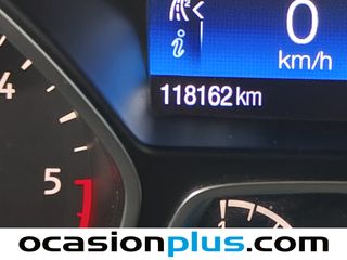 Ford Kuga 1.5 TDCI S&S Business 4x2 88 kW (120 CV)